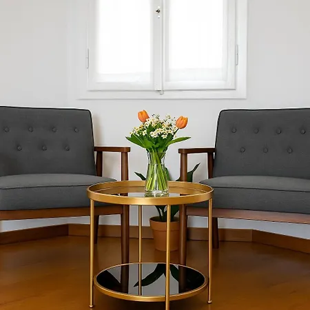 Appartement Romana Florence