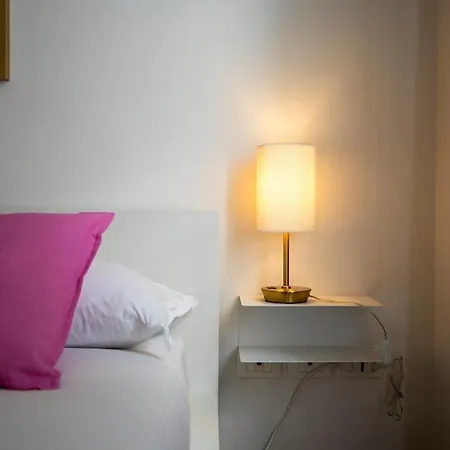 Appartement Romana Florence